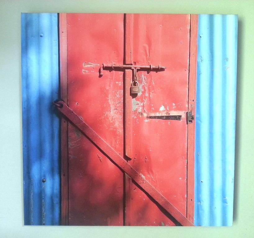 Mauritius - Zilwa Attitude - 2015